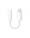 Apple Lightning to 35 mm Headphone Jack Adapter - nr 14