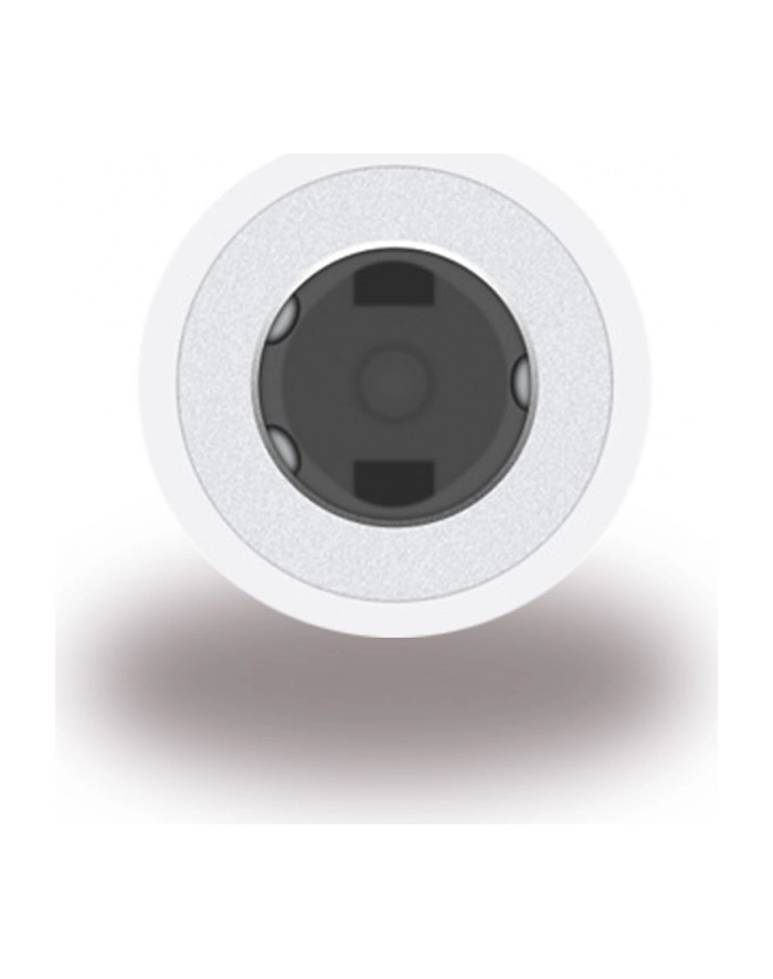 Apple Lightning to 35 mm Headphone Jack Adapter główny