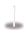 Apple Lightning to 35 mm Headphone Jack Adapter - nr 20