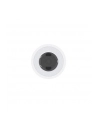 Apple Lightning to 35 mm Headphone Jack Adapter - nr 26