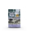 TASTE OF THE WILD Sierra Mountain 12 2 kg - nr 2