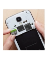pny technologies Karta pamięci PNY microSDXC 64GB - nr 3