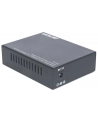 INTELLINET MEDIA KONWERTER GIGABIT ETHERNET JEDNOMODOWY 507349 - nr 5