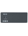 INTELLINET MEDIA KONWERTER GIGABIT ETHERNET JEDNOMODOWY 507349 - nr 6