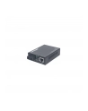 INTELLINET MEDIA KONWERTER GIGABIT ETHERNET JEDNOMODOWY 507349 - nr 8