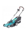 Kosiarka elektryczna MAKITA ELM3720 - nr 13