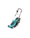 Kosiarka elektryczna MAKITA ELM3720 - nr 14