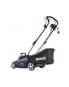 Kosiarka elektryczna MAKITA ELM3720 - nr 1