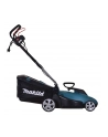 Kosiarka elektryczna MAKITA ELM3720 - nr 2