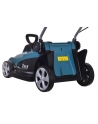 Kosiarka elektryczna MAKITA ELM3720 - nr 4
