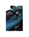 Kosiarka elektryczna MAKITA ELM3720 - nr 5