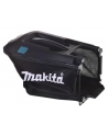 Kosiarka elektryczna MAKITA ELM3720 - nr 6