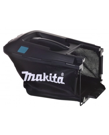 Kosiarka elektryczna MAKITA ELM3720 nr 1