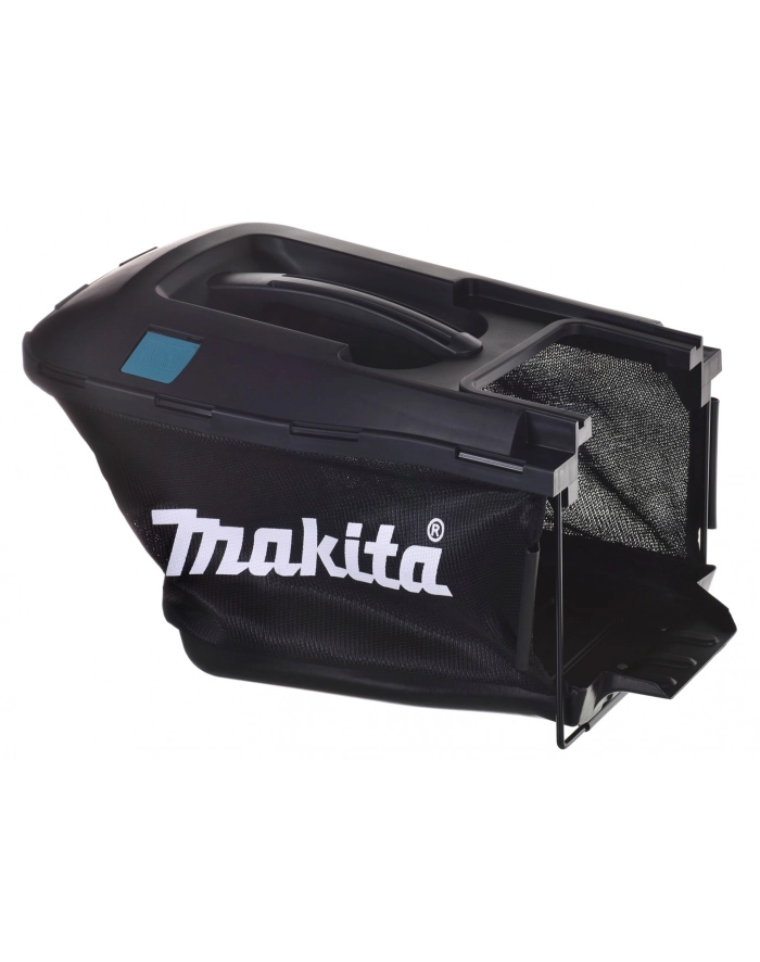 Kosiarka elektryczna MAKITA ELM3720 główny