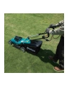 Kosiarka elektryczna MAKITA ELM3720 - nr 9