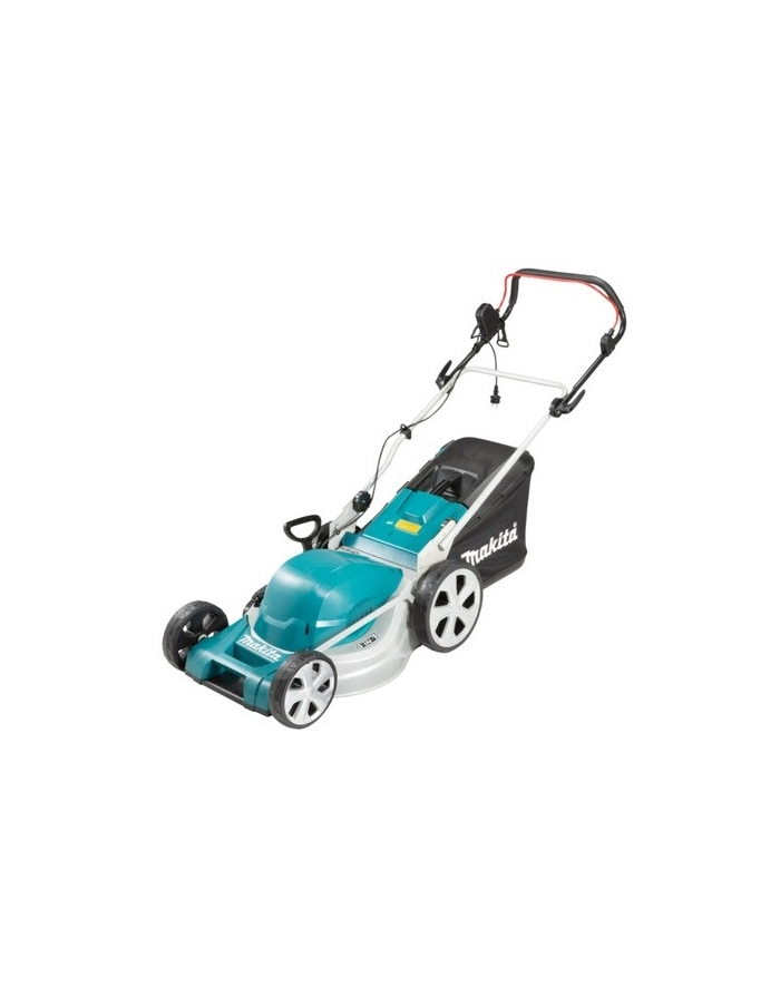 Kosiarka elektryczna MAKITA ELM4620 główny