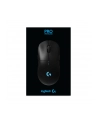 MYSZ GAMINGOWA LOGITECH G Pro Wireless - nr 11
