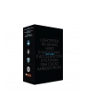 MYSZ GAMINGOWA LOGITECH G Pro Wireless - nr 12