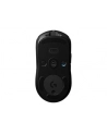 MYSZ GAMINGOWA LOGITECH G Pro Wireless - nr 15