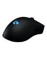MYSZ GAMINGOWA LOGITECH G Pro Wireless - nr 19