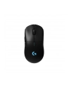 MYSZ GAMINGOWA LOGITECH G Pro Wireless - nr 1