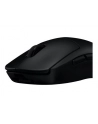 MYSZ GAMINGOWA LOGITECH G Pro Wireless - nr 23