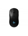 MYSZ GAMINGOWA LOGITECH G Pro Wireless - nr 24