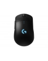 MYSZ GAMINGOWA LOGITECH G Pro Wireless - nr 27