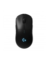 MYSZ GAMINGOWA LOGITECH G Pro Wireless - nr 2