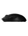 MYSZ GAMINGOWA LOGITECH G Pro Wireless - nr 32