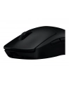 MYSZ GAMINGOWA LOGITECH G Pro Wireless - nr 33