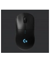 MYSZ GAMINGOWA LOGITECH G Pro Wireless - nr 34