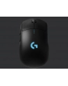 MYSZ GAMINGOWA LOGITECH G Pro Wireless - nr 35