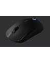 MYSZ GAMINGOWA LOGITECH G Pro Wireless - nr 36