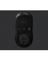 MYSZ GAMINGOWA LOGITECH G Pro Wireless - nr 38
