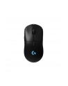 MYSZ GAMINGOWA LOGITECH G Pro Wireless - nr 39
