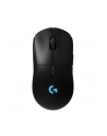 MYSZ GAMINGOWA LOGITECH G Pro Wireless - nr 3