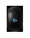 MYSZ GAMINGOWA LOGITECH G Pro Wireless - nr 44