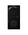 MYSZ GAMINGOWA LOGITECH G Pro Wireless - nr 45