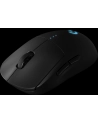 MYSZ GAMINGOWA LOGITECH G Pro Wireless - nr 46