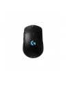 MYSZ GAMINGOWA LOGITECH G Pro Wireless - nr 4