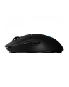 MYSZ GAMINGOWA LOGITECH G Pro Wireless - nr 50