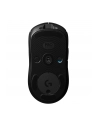 MYSZ GAMINGOWA LOGITECH G Pro Wireless - nr 51