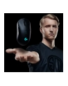 MYSZ GAMINGOWA LOGITECH G Pro Wireless - nr 52