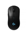 MYSZ GAMINGOWA LOGITECH G Pro Wireless - nr 55