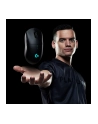 MYSZ GAMINGOWA LOGITECH G Pro Wireless - nr 56