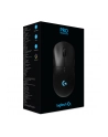MYSZ GAMINGOWA LOGITECH G Pro Wireless - nr 57