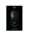 MYSZ GAMINGOWA LOGITECH G Pro Wireless - nr 58