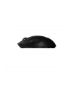MYSZ GAMINGOWA LOGITECH G Pro Wireless - nr 5
