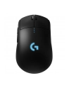 MYSZ GAMINGOWA LOGITECH G Pro Wireless - nr 62